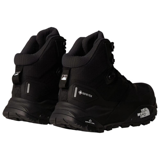 The North Face Offtrail Hike Mid GORE-TEX